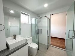 Chancery Hill Road (D11), Terrace #550025331